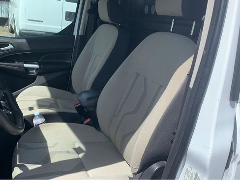 Used 2014 Ford Transit Connect XLT image 19