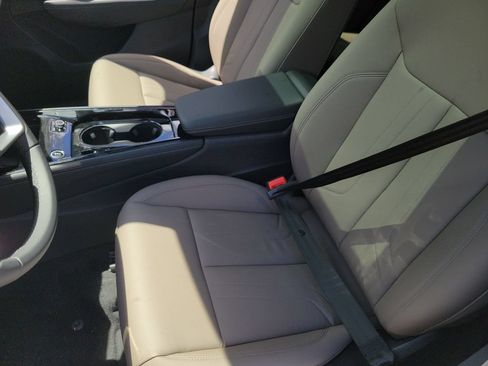 New 2026 Audi Q3 quattro 2.0T AWD/4WD image 17