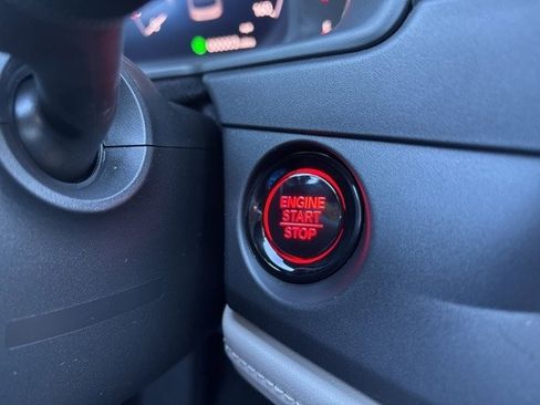 New 2025 Honda Accord SE image 7