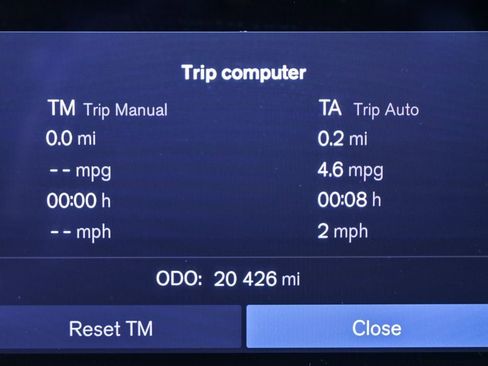 Certified 2024 Volvo XC90 B6 Ultimate w/ Protection Package image 14