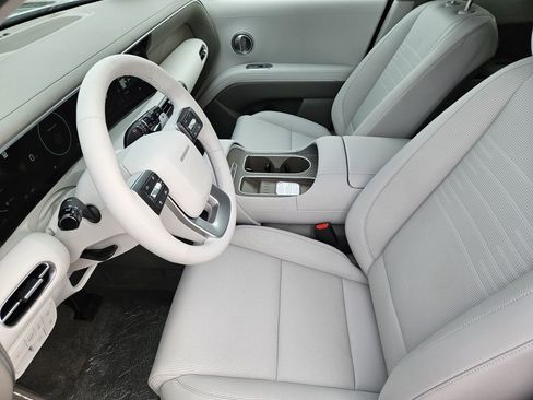 New 2026 Hyundai Palisade Limited AWD/4WD image 13