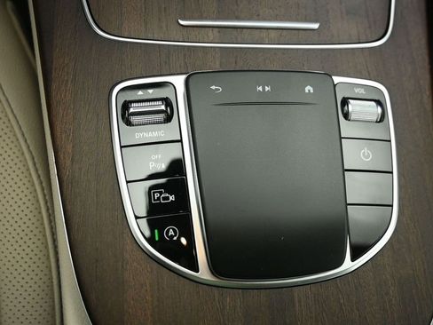 Used 2022 Mercedes-Benz CLS 450 4MATIC image 21