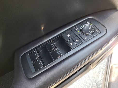 Used 2016 Lexus RX 350 FWD w/ Premium Package image 29