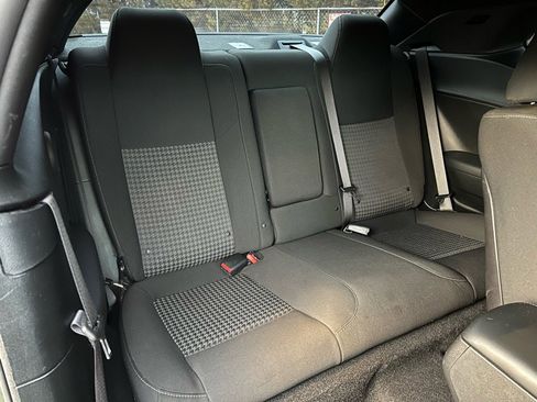 Used 2022 Dodge Challenger GT w/ Blacktop Package image 60