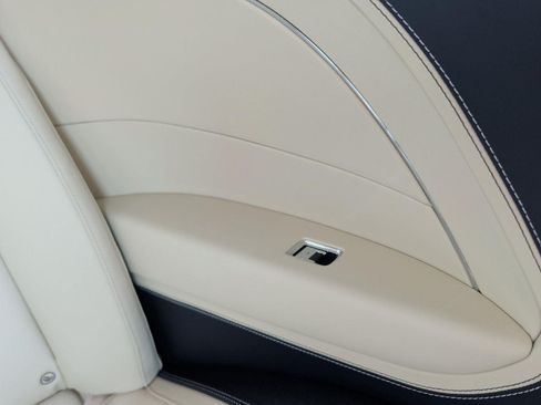 Used 2020 Bentley Continental GT AWD/4WD image 38