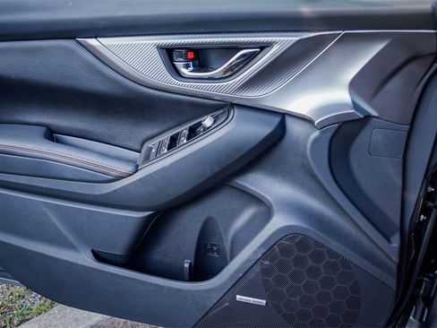 Used 2023 Subaru Crosstrek 2.5i Limited image 21