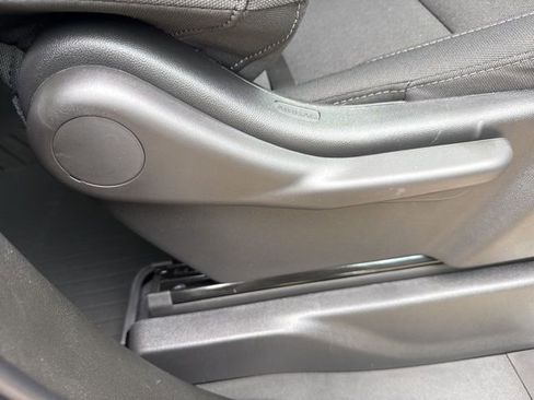 New 2026 Chevrolet Silverado 1500 LT Trail Boss image 34