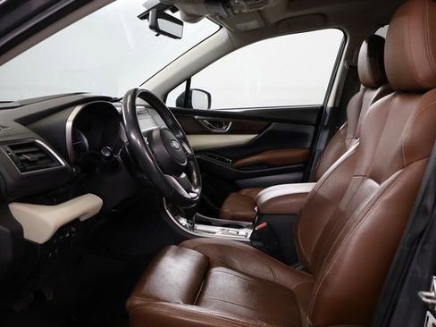 Used 2020 Subaru Ascent Touring image 14