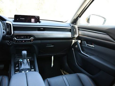 New 2026 MAZDA CX-50 2.5 Hybrid w/ Premium Plus Pkg image 22