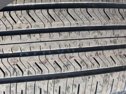 New 2026 MAZDA CX-70 3.3 Turbo w/ Preferred Package image 9