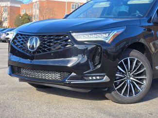 New 2026 Acura RDX SH-AWD w/ Advance Package video 2