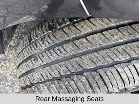 Used 2021 BMW 745e xDrive w/ Luxury Rear Seating Package image 28