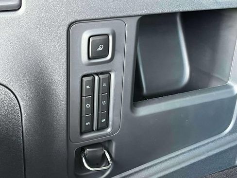 New 2027 Ford Expedition Active AWD/4WD image 21