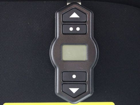 Used 2022 Ford F350 Lariat w/ Chrome Package image 34