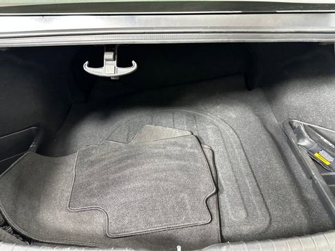 Used 2023 Hyundai Elantra Blue w/ Preferred Accessory Package image 26