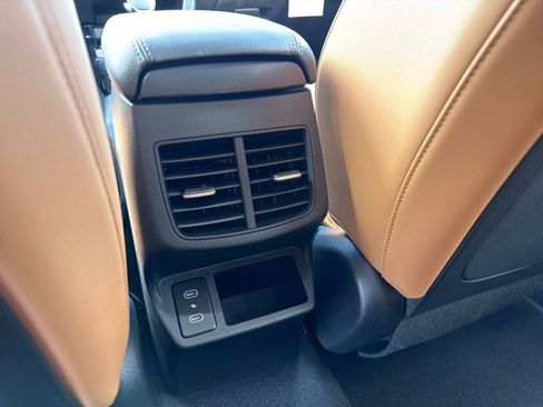 New 2026 Kia Seltos EX image 13