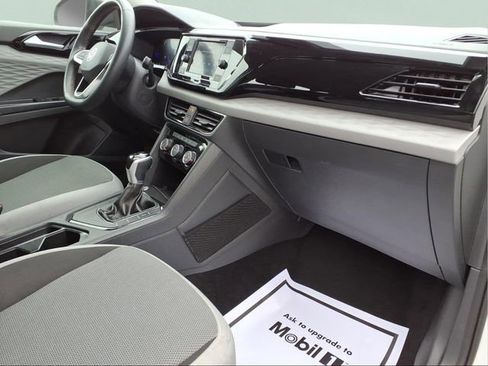 Used 2024 Volkswagen Taos S image 24