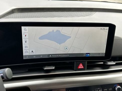 New 2026 Kia Carnival SX Prestige FWD image 22