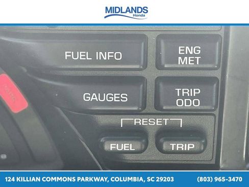 Used 1995 Chevrolet Corvette Coupe RWD image 29