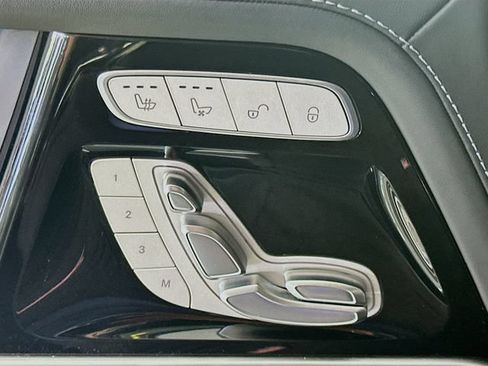 Certified 2023 Mercedes-Benz G 63 AMG 4MATIC image 20
