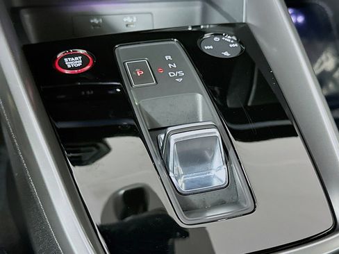 Used 2024 Audi S3 Premium Plus image 7