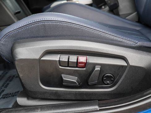 Used 2025 MINI Cooper S image 18