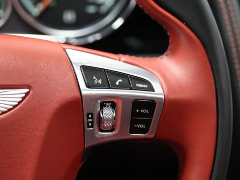 Used 2018 Bentley Flying Spur S V8 w/ Black Edition AWD/4WD image 30