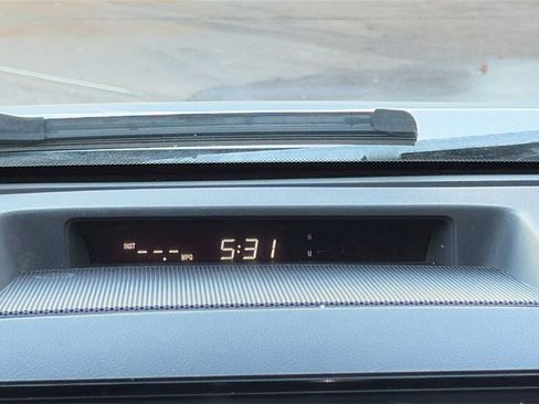 Used 2008 Toyota Tundra SR5 image 23