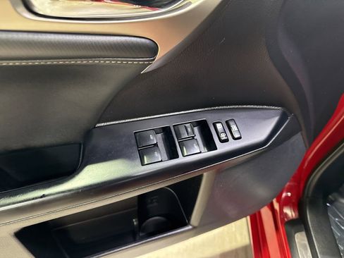 Used 2017 Lexus CT 200h w/ Navigation System Package image 33