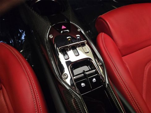 Used 2022 Ferrari 296 GTB image 36