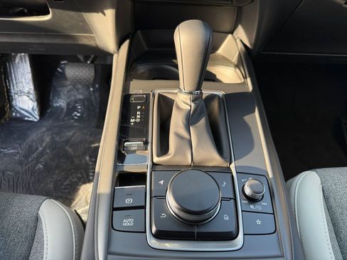 New 2026 MAZDA CX-30 AWD 2.5 S image 18