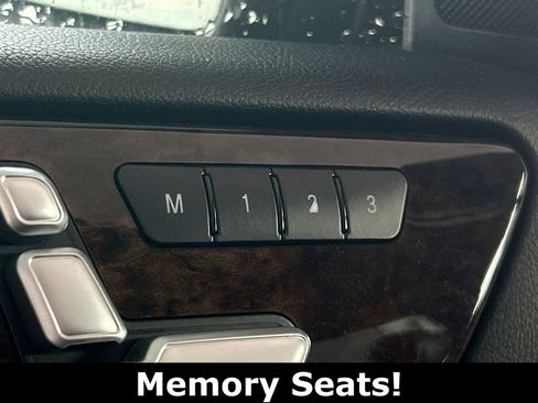 Used 2012 Mercedes-Benz ML 350 4MATIC image 12