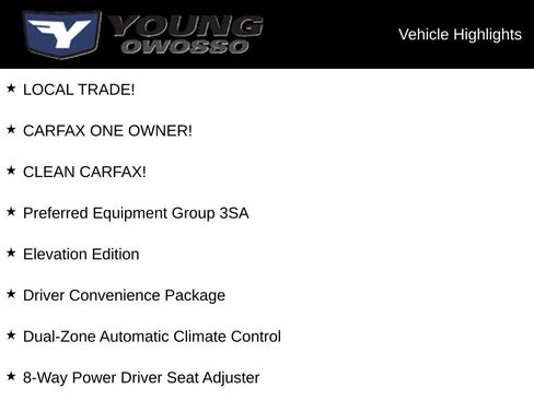 Used 2023 GMC Terrain SLE w/ Driver Convenience Package FWD image 5