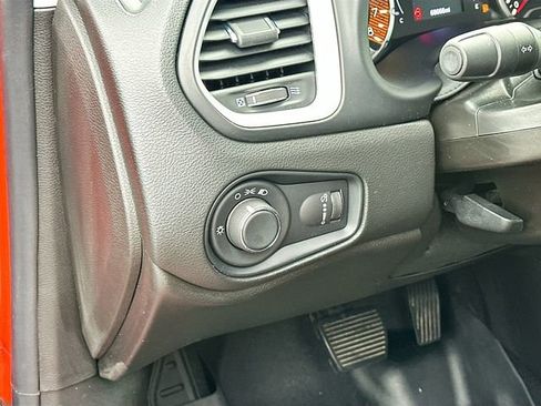 Used 2021 Jeep Renegade Sport w/ Sport Appearance Group image 10