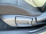 Used 2017 Nissan Rogue S image 3