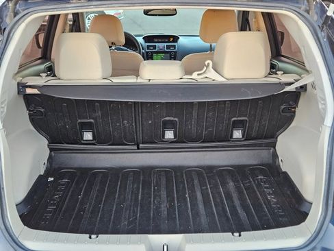 Used 2016 Subaru Impreza 2.0i Sport Premium w/ Popular Package #1 image 4