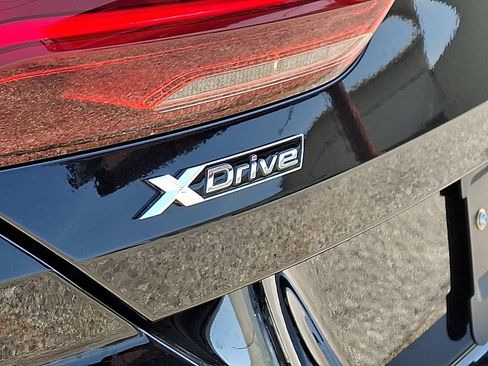 New 2026 BMW 840i xDrive AWD/4WD image 20