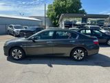 Used 2015 Honda Accord LX image 4