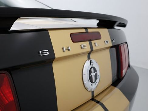 Used 2006 Ford Mustang GT image 48