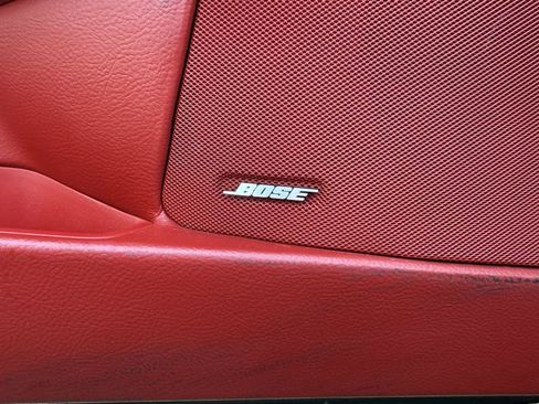 Used 2013 Chevrolet Corvette Grand Sport w/ 2LT Preferred Equipment Group RWD image 55