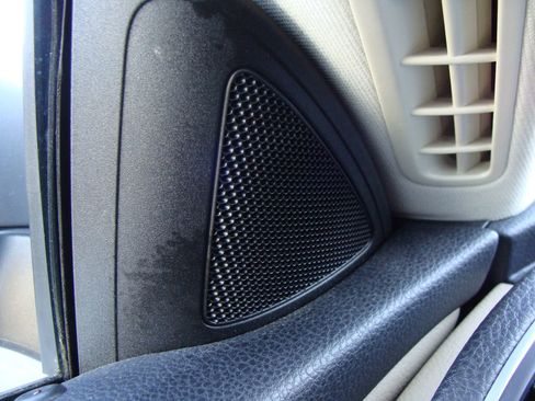 Used 2014 Volkswagen CC R-Line image 27