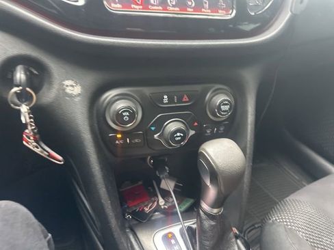 Used 2015 Dodge Dart Aero image 18