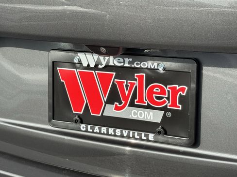 Used 2022 Jeep Grand Cherokee Limited image 48