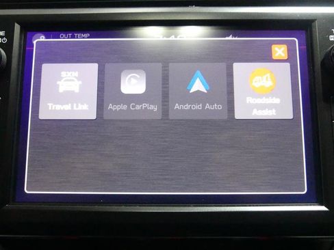 Used 2022 Toyota GR86 image 40