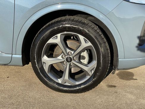 Used 2023 Ford Escape ST-Line Select w/ Tech Pack #2 image 51