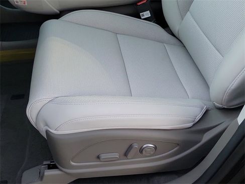 New 2026 Hyundai Palisade Limited image 15