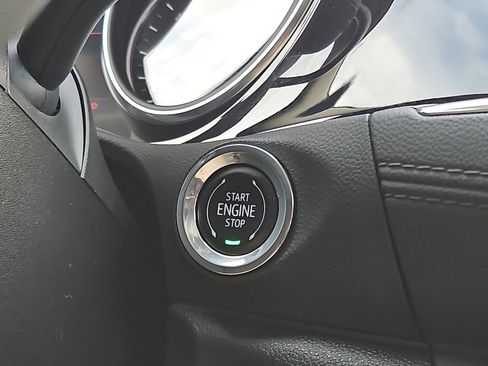 Certified 2023 Buick Encore GX Preferred w/ Cold Weather Comfort Package FWD image 22