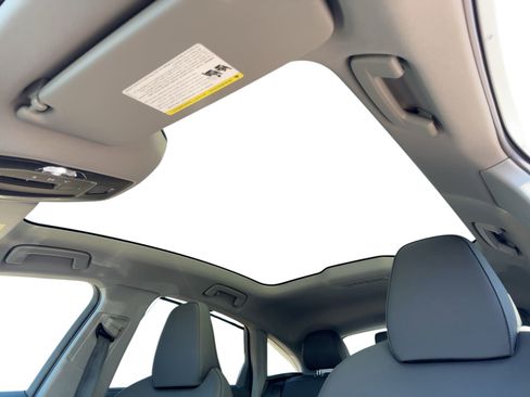 New 2025 Audi A5 2.0T Premium Plus image 16