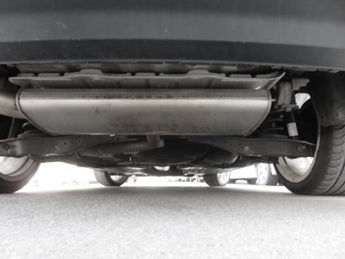 Used 2016 Audi A3 1.8T Premium Plus w/ Premium Plus Package image 38