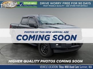 Used 2017 Ford F150 XLT w/ Equipment Group 302A Luxury AWD/4WD video 1